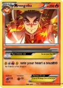rengoku