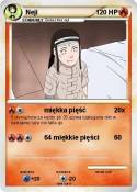 Neji