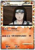 Neji
