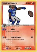 odell beckham