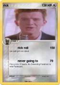 rick