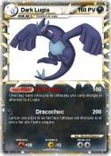Dark Lugia