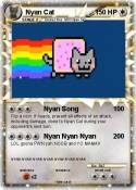 Nyan Cat