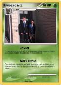 Siwozads