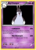 Big Chungus