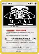 sans