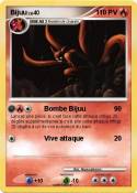 Bijuu