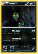 Maléfica