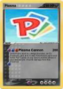 Plasma