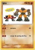 géos