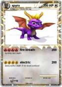 spyro