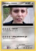 Cancer