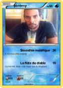 Jérémy