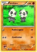 Pancham
