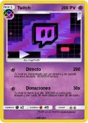 Twitch