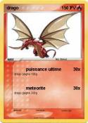 drago