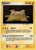 CHICAPU