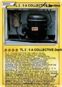 TL 2 . 5 A COLL