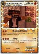 CaptainSparklez
