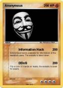 Anonymous