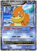 buizel