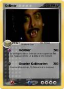 Golimar