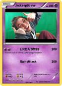 Jacksepticeye