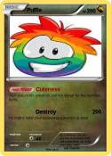 Puffle