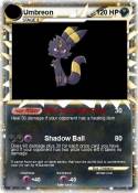 Umbreon
