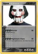 Jigsaw