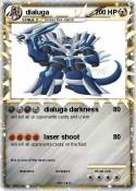 dialuga