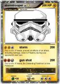 stormtrooper