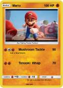 Mario