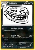 Trolllololol