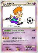 thijs EX