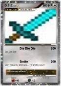 D.S.E