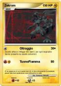 Zekrom