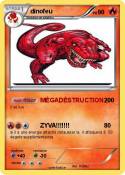 dinofeu