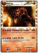 Balrog