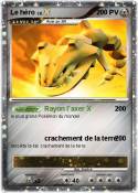 Le hèro