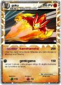 goku