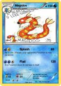 Magidos