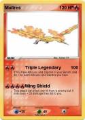 Moltres