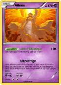 Athena