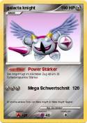 galacta knight