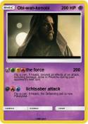 Obi-wan-kenobi