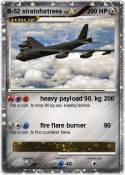 B-52