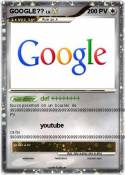 GOOGLE??
