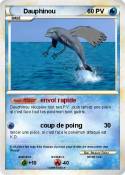 Dauphinou