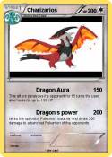 Charizarios